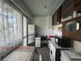 ���� ��� ���� 2-����� | Imot.bg � ����� ������ 5