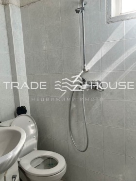 ���� ��� ���� 2-����� | Imot.bg � ����� ������ 8
