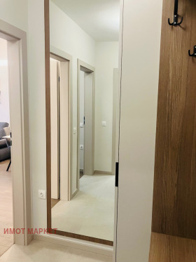 ���� ��� ���� 2-����� | Imot.bg � ����� ������ 9