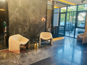 ���� ��� ���� 2-����� | Imot.bg � ����� ������ 11