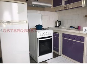 ���� ��� ���� 2-����� | Imot.bg � ����� ������ 4