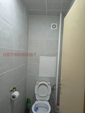 ���� ��� ���� 2-����� | Imot.bg � ����� ������ 9
