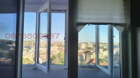 ���� ��� ���� 2-����� | Imot.bg � ����� ������ 2