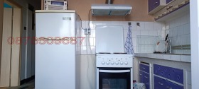 ���� ��� ���� 2-����� | Imot.bg � ����� ������ 5