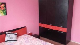 ���� ��� ���� 2-����� | Imot.bg � ����� ������ 4