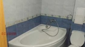 ���� ��� ���� 2-����� | Imot.bg � ����� ������ 5
