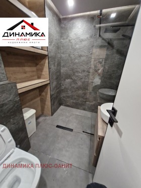 ���� ��� ���� 2-����� | Imot.bg � ����� ������ 2