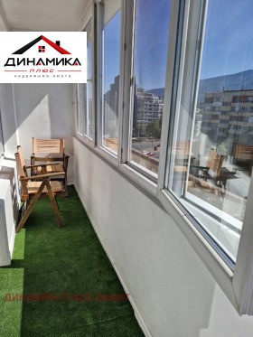 ���� ��� ���� 2-����� | Imot.bg � ����� ������ 10