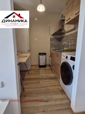 ���� ��� ���� 2-����� | Imot.bg � ����� ������ 4