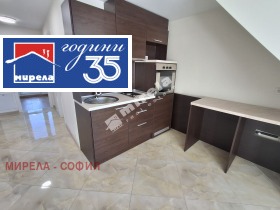 2-СТАЕН, 72 m2