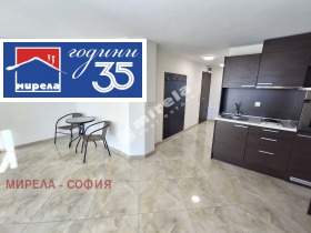 ���� ��� ���� 2-����� | Imot.bg � ����� ������ 4