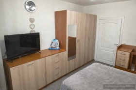 ���� ��� ���� 2-����� | Imot.bg � ����� ������ 6