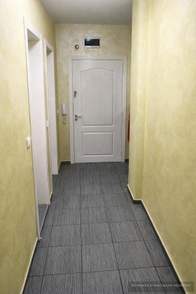 ���� ��� ���� 2-����� | Imot.bg � ����� ������ 9