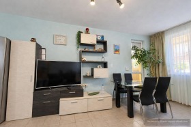 ���� ��� ���� 2-����� | Imot.bg � ����� ������ 3
