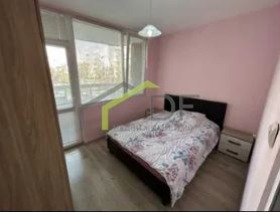 Zu vermieten  2 Schlafzimmer Warna , Biznes hotel , 90 qm | 51328093 - Bild [11]