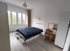 2 bedroom Tsentar, Plovdiv 1