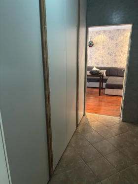 2 bedroom Obelya, Sofia 5