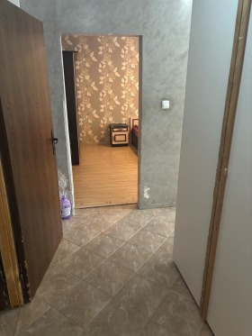 2 bedroom Obelya, Sofia 4