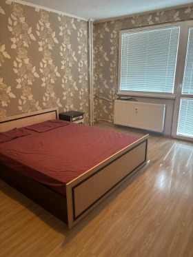 2 bedroom Obelya, Sofia 3