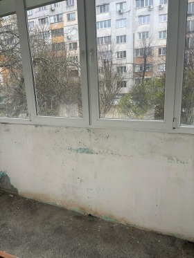 2 bedroom Obelya, Sofia 7