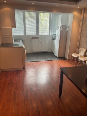 2 bedroom Obelya, Sofia 2