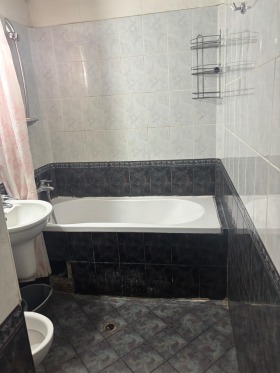 2 bedroom Obelya, Sofia 6