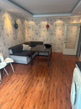 2 bedroom Obelya, Sofia 1