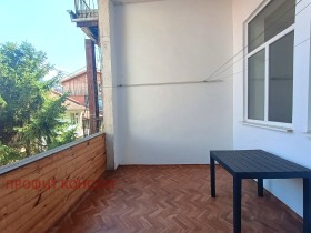    3- | Imot.bg    8