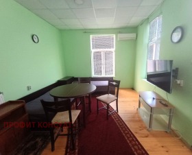 For Rent 2 bedroom