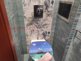 ���� ��� ���� 3-����� | Imot.bg � ����� ������ 7