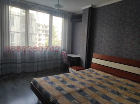 ���� ��� ���� 3-����� | Imot.bg � ����� ������ 13