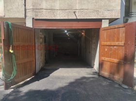 ���� ��� ���� 3-����� | Imot.bg � ����� ������ 15