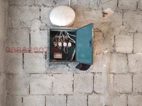 ���� ��� ���� 3-����� | Imot.bg � ����� ������ 16