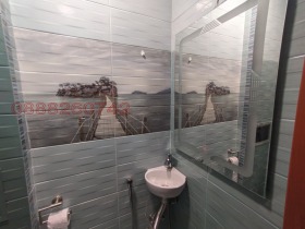 ���� ��� ���� 3-����� | Imot.bg � ����� ������ 8