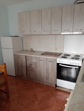 ���� ��� ���� 3-����� | Imot.bg � ����� ������ 3