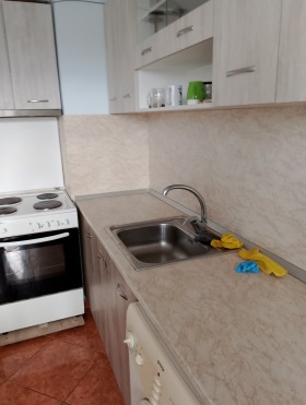 ���� ��� ���� 3-����� | Imot.bg � ����� ������ 4