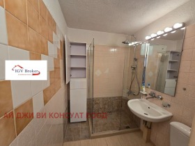 ���� ��� ���� 3-����� | Imot.bg � ����� ������ 9