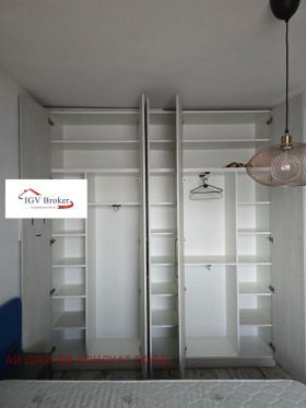 ���� ��� ���� 3-����� | Imot.bg � ����� ������ 7