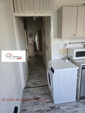 ���� ��� ���� 3-����� | Imot.bg � ����� ������ 3