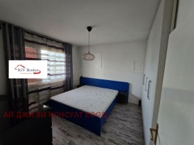 ���� ��� ���� 3-����� | Imot.bg � ����� ������ 4