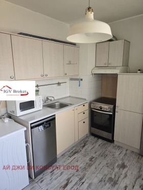 ���� ��� ���� 3-����� | Imot.bg � ����� ������ 2