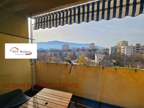 ���� ��� ���� 3-����� | Imot.bg � ����� ������ 10