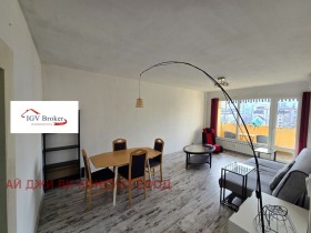 ����� ���� ��� ���� 3-�����,���� �����, ���������