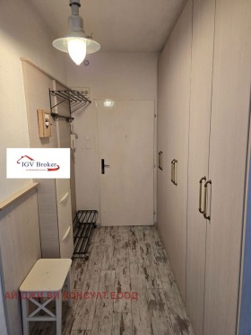 ���� ��� ���� 3-����� | Imot.bg � ����� ������ 8