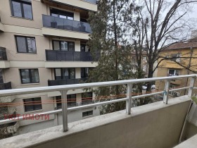 ���� ��� ���� 3-����� | Imot.bg � ����� ������ 5