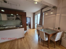 ���� ��� ���� 3-����� | Imot.bg � ����� ������ 3