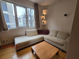 ���� ��� ���� 3-����� | Imot.bg � ����� ������ 2