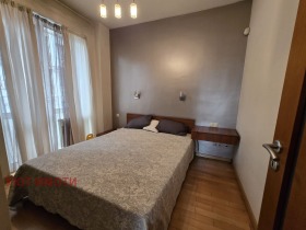 ���� ��� ���� 3-����� | Imot.bg � ����� ������ 7