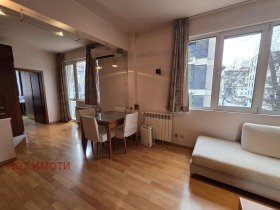 ���� ��� ���� 3-����� | Imot.bg � ����� ������ 4