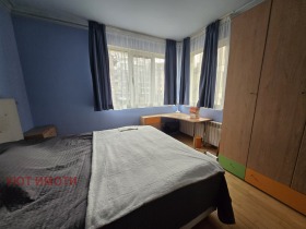 ���� ��� ���� 3-����� | Imot.bg � ����� ������ 8